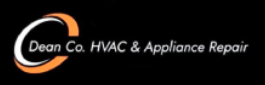 Dean Co Hvac & Appliance Repair